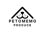 PETOMEMO