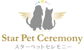 スターペットセレモニー