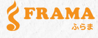 枚方ペットセレモニーふらま