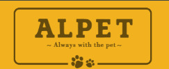 ALPET